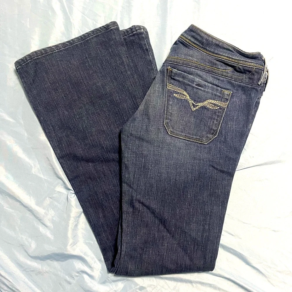 Diesel Jeans - Picture 1 of 5